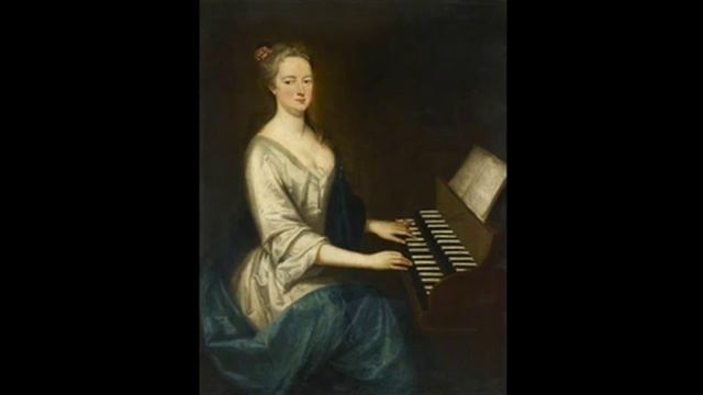 Domenico Scarlatti Sonatas K 99 - K 139