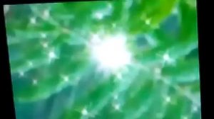 Т****** трогательная песня про сестру моя единственная старшая и младшая сестра