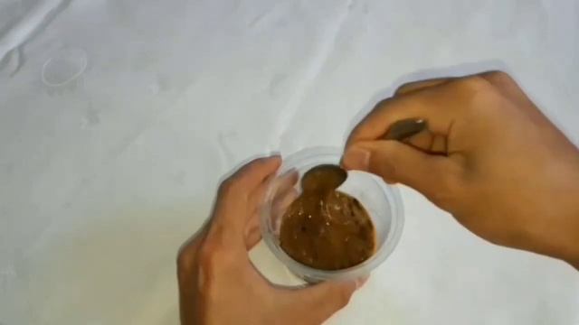 почему сырой яичный мед и кофе важны для человека смотреть онлайн