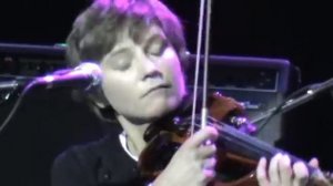 Светлана Сурганова Сохрани мою тень