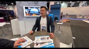 Video Marketing  & Digital Retailing. NADA Show 2020