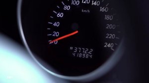 Очень Американская SUBARU Tribeca. Которая НЕ НУЖНА!