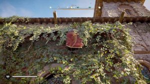 How to get Armor Wealth Gear in The Old Minster Wincestre Assassin's Creed Valhalla
