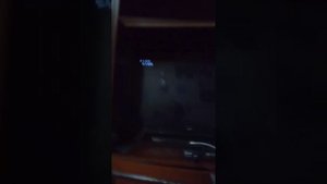 Как включить телетекст на любой тв приставке