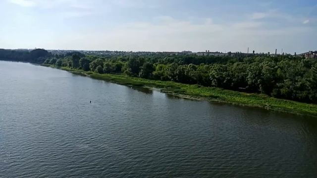 Лискинский р-он - святой источник, отдых на даче, лошади, Разбейкенские пещеры, купаемся в пруду! смотреть онлайн