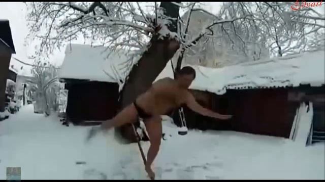 Таня Дяченко - Ты люби меня сумасшедшую. монтаж - Edvart смотреть онлайн