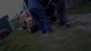 ПРОДАЛИ СКУТЕР.  кимко 50 куб.2 т.