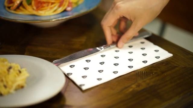 столовая вилка | Китайская корпорация предоставляет комплексные услуги для предприятий общественн.. смотреть онлайн