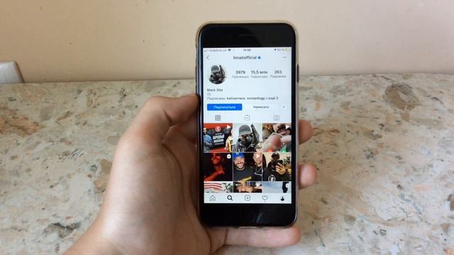 КАК БЕСПЛАТНО НАКРУТИТЬ ЖИВЫХ ПОДПИСЧИКОВ INSTAGRAM 2020 смотреть онлайн