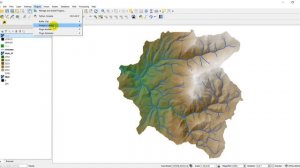 Intro to Developing QGIS 3 Python Plugins
