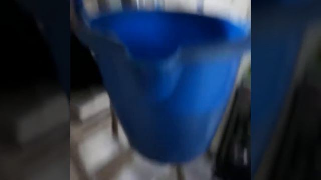 Слив воды натяжного потолка Израиль 0549946169 смотреть онлайн