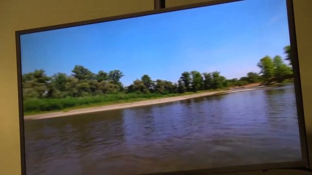 Политинформация. Каждый россиянин должен делать мир лучше