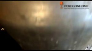 Насос для браги