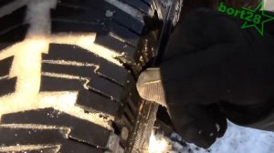 nokian rotiiva at 15000км