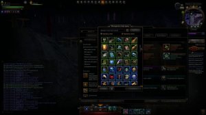 Тестируем спутников клириков после обновления . Neverwinter online.