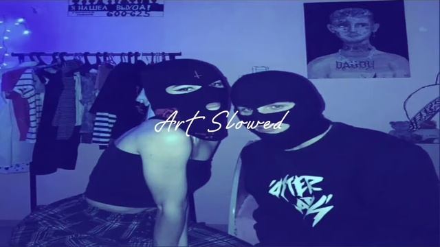 t.A.t.U - Not Gonna Get Us // sped up смотреть онлайн