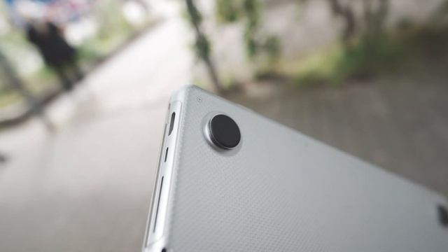 Die beste Schutzhülle für dein MacBook! INCASE Hardshell смотреть онлайн