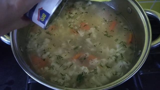 Экономное меню | Меню для семьи из 3х человек | Меню на каждый день | 15 - 20 день