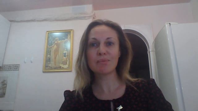 Слепченко Юлия Викторовна - репетитор по английскому языку - видеопрезентация #ассоциациярепетиторов