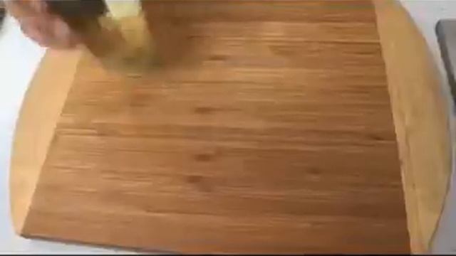 Приколы и анекдоты(2) смотреть онлайн