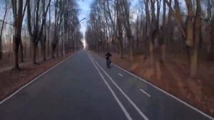 Insane BEAST - DIY Vostok 2 Scooter VS Dualtron X