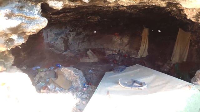 Карантинная балка смотреть онлайн