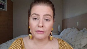 BRIGHTENING CC PALETTE - SUNNY FLASH - BY TERRY - Review | FABULOUS MAKEUP