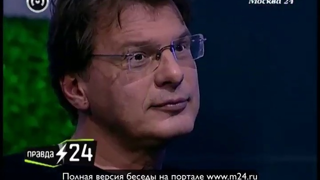 Вячеслав Солдатенков: «Жванецкий не смешной»