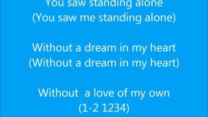 Man City - Blue Moon (Full song and lyrics)