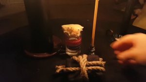 ПОРЧА НА ВЕРЁВКУ ОТ МЕРТВЕЦА . ДЛЯ ПРАКТИКОВ . ИНГА ХОСРОЕВА . ВЕДЬМИНА ИЗБА ?