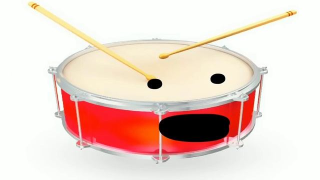 помидор в помедоре помедоде в помедомальнам помидоре для памидорчинко и барабанай дроби смотреть онлайн