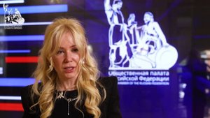 Екатерина Мизулина комментирует  закон о блогерах — каким ему быть?