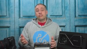 Lenovo ThinkCentre M920x Tiny Guide and Review with Mac Mini M1 Discussion