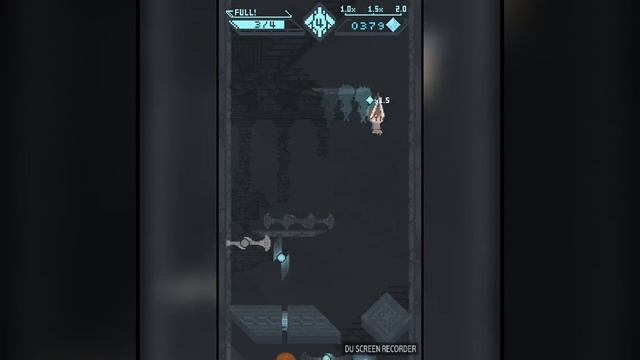 Rotating brave. Gameplay Sr [Maxi] смотреть онлайн