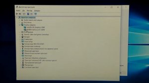Відео обзор ноутбука Packard Bell P5WS0