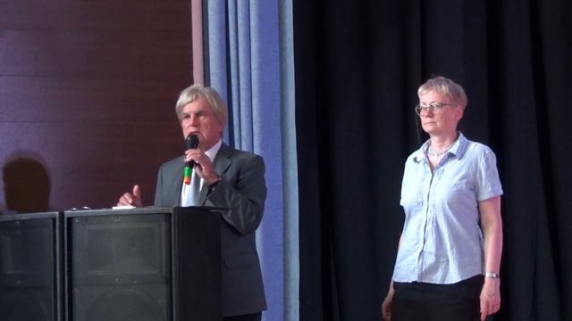 Консультація для учасників творчих конкурсів на Архітектурному факультеті у 2022 році смотреть онлайн