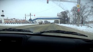 Нива Урбан 5д 2020.Обзор и мнение владельца. Рассказал всю правду за пол года эксплуатации.