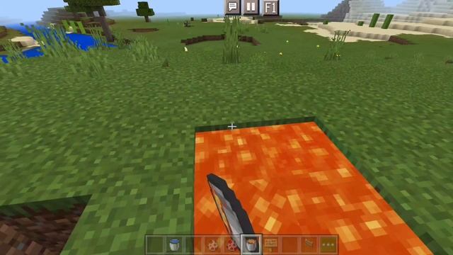 5 КРУТЫХ ЛАЙФХАКОВ ИЗ ТИК ТОКА ДЛЯ МАЙНКРАФТ БЕДРОК | Лайфхаки для Майнкрафт ПЕ смотреть онлайн