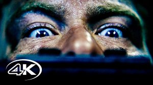 Пила 9: Спираль || Русский трейлер #2 (4K Дубляж) || Фильм 2021