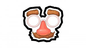 ОБЕД УЮТНЕНЬКО — ОТКУДА МЕМ?