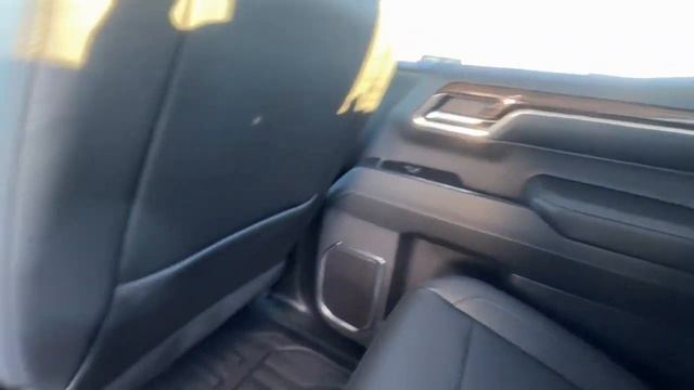 2024 GMC Sierra_1500 Easton, Allentown, Bethlehem, Hellertown, PA, Phillipsburg, NJ 440401 смотреть онлайн