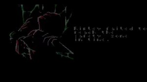 Game Over: Alien 3 (SEGA Master System)