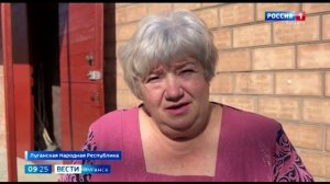 Поселок Красный Яр празднует годовщину со дня образования