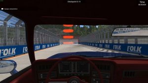 BeamNG Drive | Полный обзор автосимулятора |