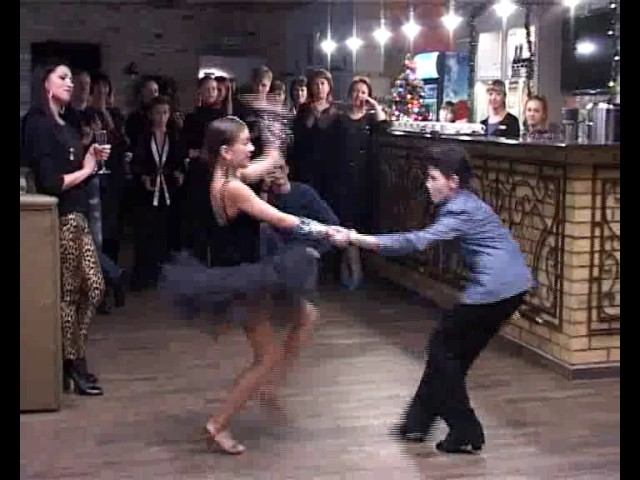 Смотрите кто пришёл   Старлайт  19 12 16