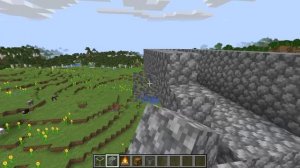 3 ЛУЧШИЕ Простые Фермы В Майнкрафт (БЕЗ МОДОВ)