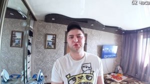 Что будет если резко бросить курить