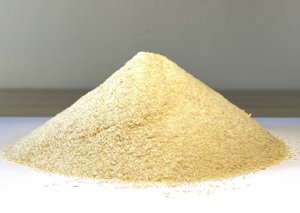 Переработка рыбных отходов по технологии GAIA