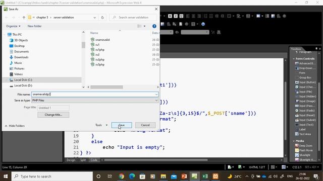 snamevalid part2 white space смотреть онлайн