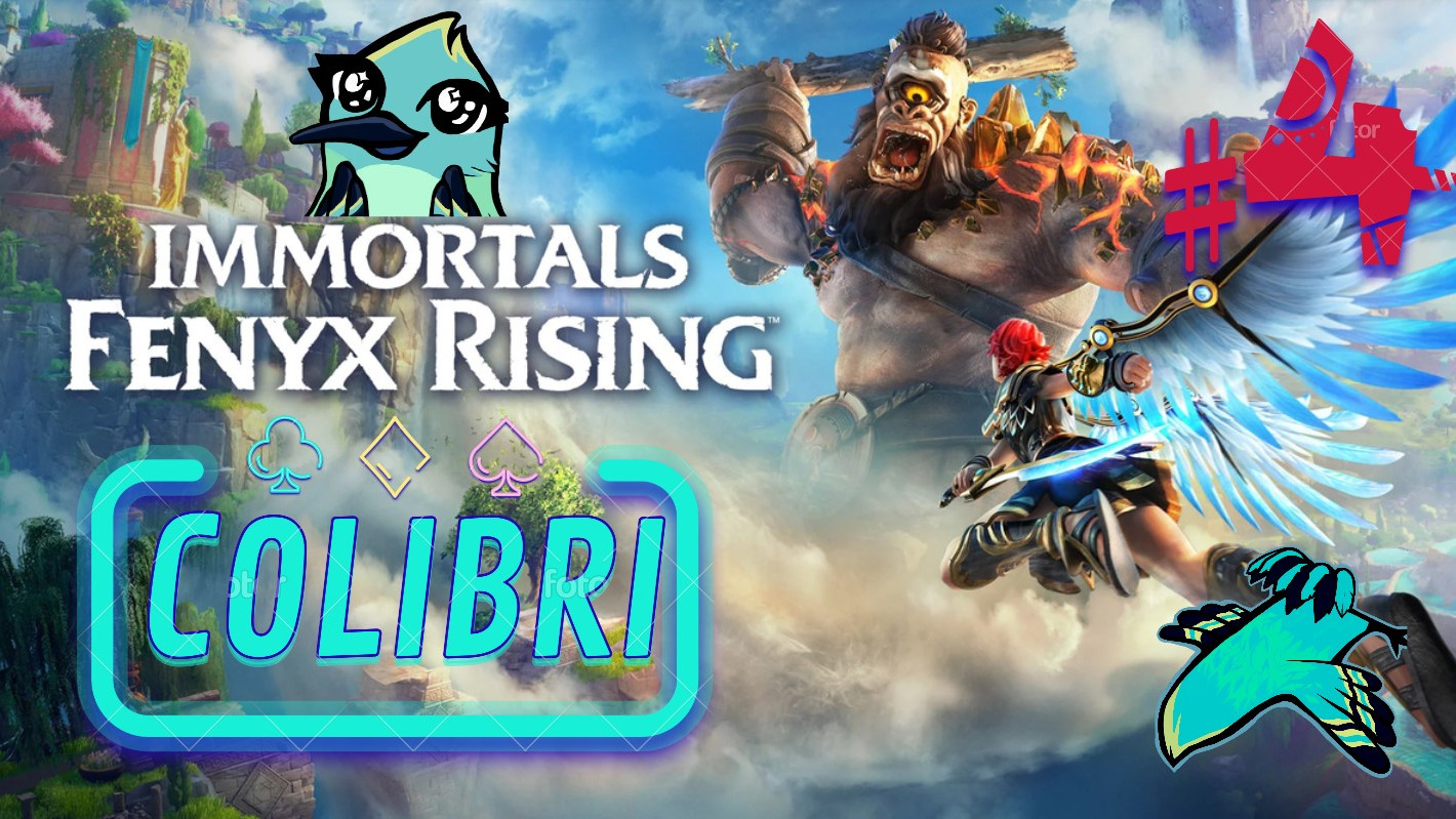 Immortals Fenyx Rising обложка. Fenyx Immortals Fenix Rising Gameplay. Immortals Fenyx Rising Shadowmaster.